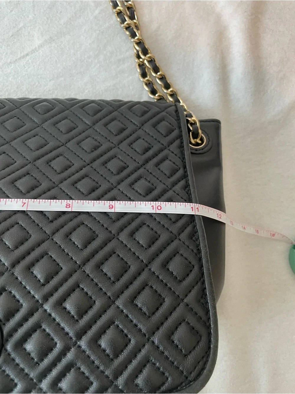 Tory Burch good used